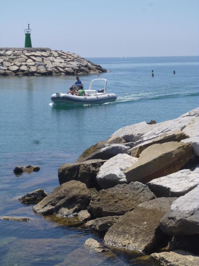 Beautiful Duquesa Harbour Apt 2001 Manilva Bagian luar foto